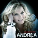 20-01-2011 - mix1_de - andrea.jpg